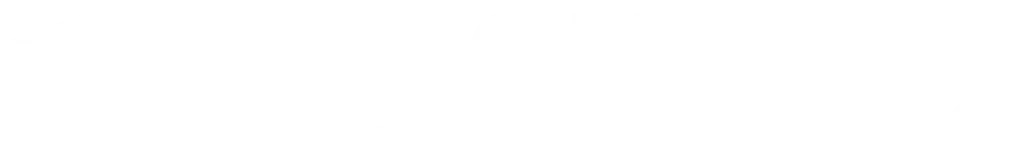 DOLPA Truhlářství Interiér